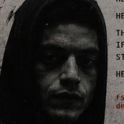Mr. Robot