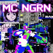 MC Negrenka