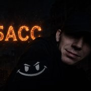 ДОНБАСС