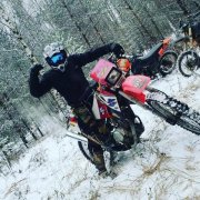 Mitis75