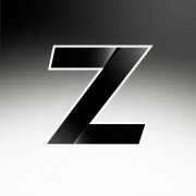 Zrevox Engine