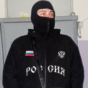ЕгорПАР