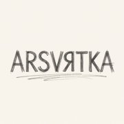 ArsVятка