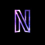 newtans