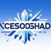ISOOSHAD