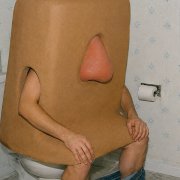 GRIB MC
