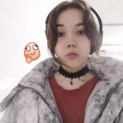 Ека