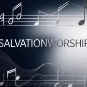 SalvationWorship