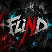 FliND