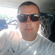 Дмитрий djmit