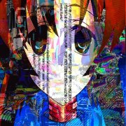 llvr17