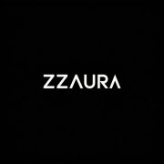 ZZAURA