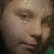 Matvei_djjd7