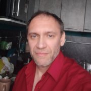Kirill Tormazov