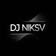 DJ NIKSV
