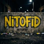 NITOFID