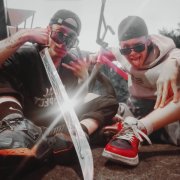 truytro