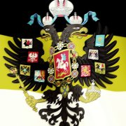 Борис