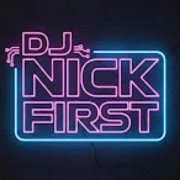 Nick First