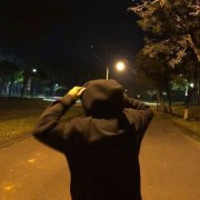 Suetolog