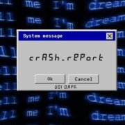 VOID.apk