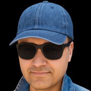 Андрей Кушнарёв