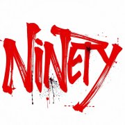 NINETY