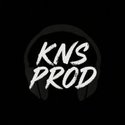 KNS PROD