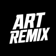 ART REMIX