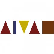 Aivan Jax