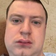 Геннадий Лукошко