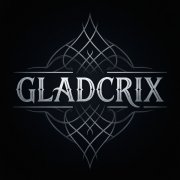 Gladcrix