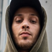 GaZiK