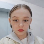 Eva Lan