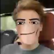 Sasha sirius