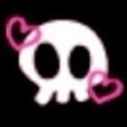 Psycho Doll14