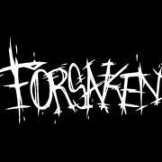 Forsaken ost