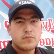 Sahrom