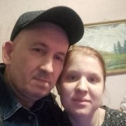 Игнатов Олег