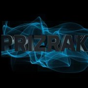 Mr.Prizrak