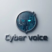 Cyber Voice