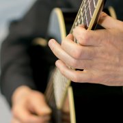 gitaranik