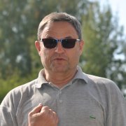Roy Grig