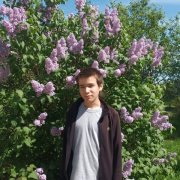 Анатолий Исламов