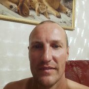 Юрочкин