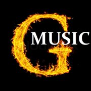 G-Music