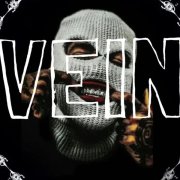 VEIN