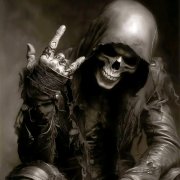 Иван