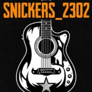 SNICKERS_2302