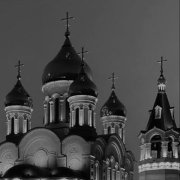 Филинов Максим
